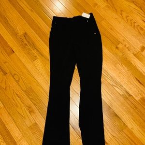 Maurice’s Dress Pants